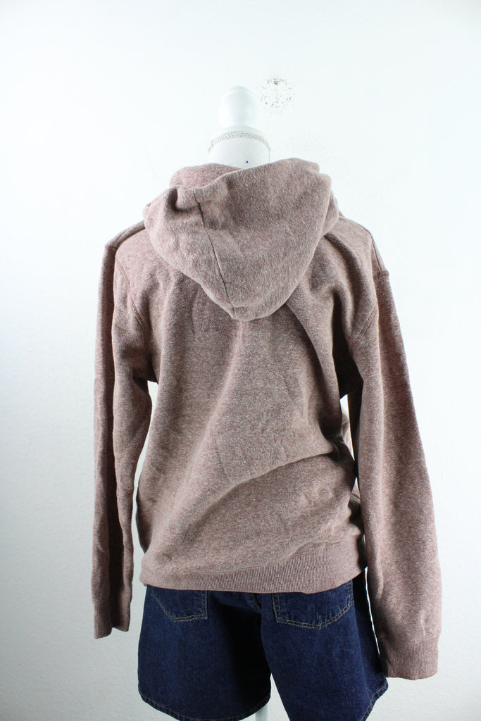 Vintage Vintage Hoodie (M) - Vintage & Rags Online