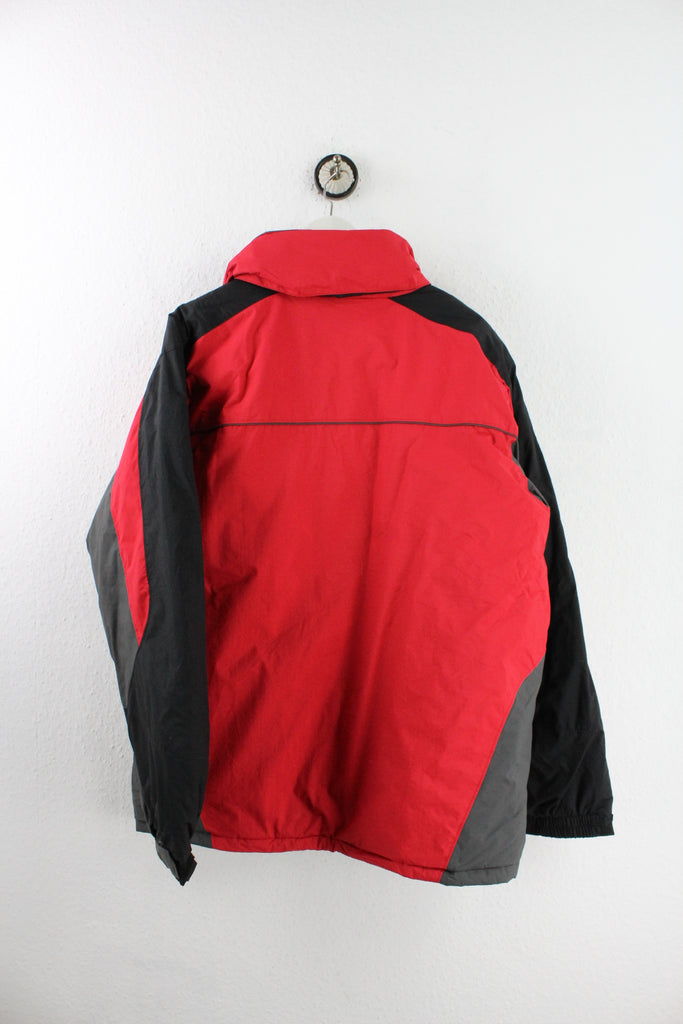 Vintage Columbia Jacket (L) - Vintage & Rags