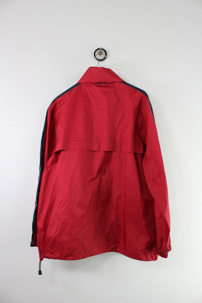 Vintage Chaps Jacket (M) - Vintage & Rags