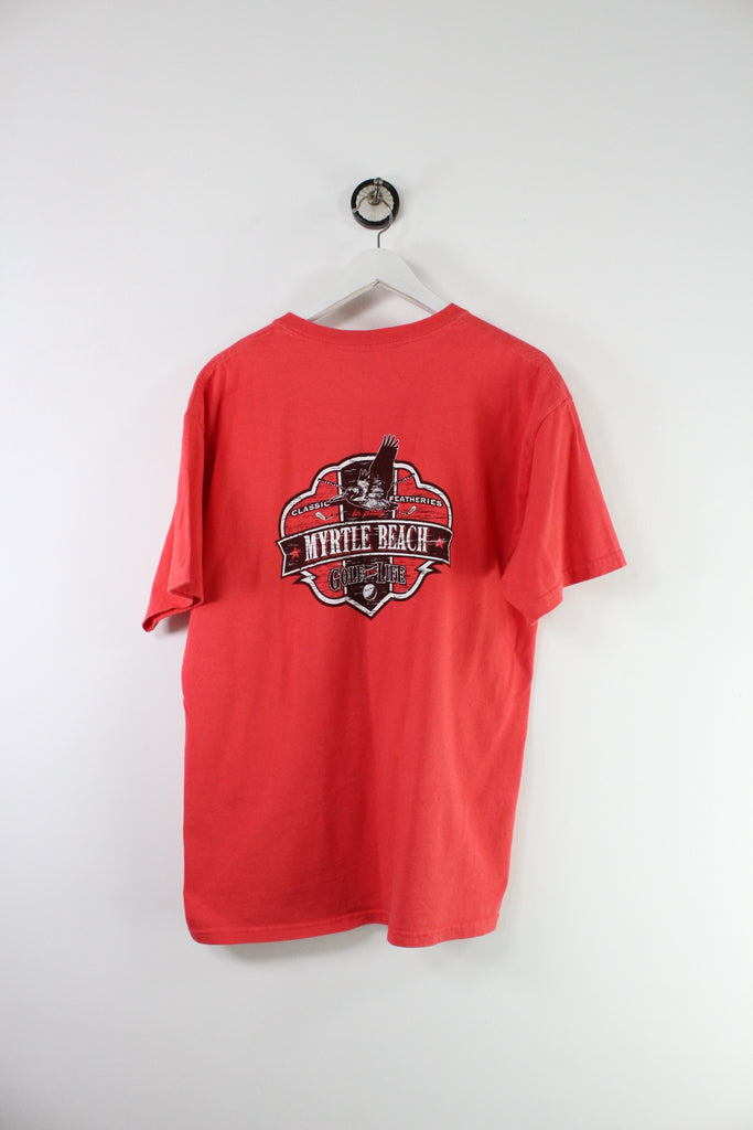 Vintage Golf Is Life T-Shirt (L) - Vintage & Rags