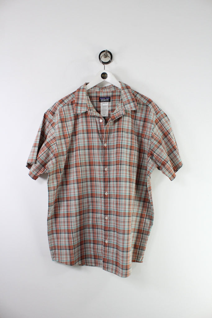 Vintage Patagonia Shirt (XL) - Vintage & Rags