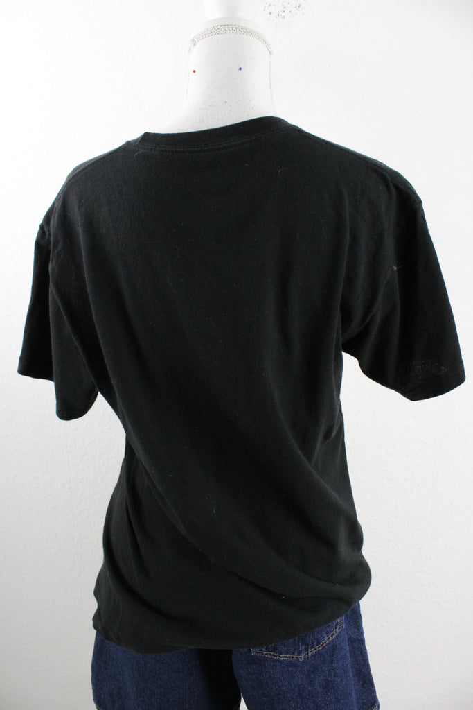 Vintage Baltimore Orioles T-Shirt (M) - Vintage & Rags Online
