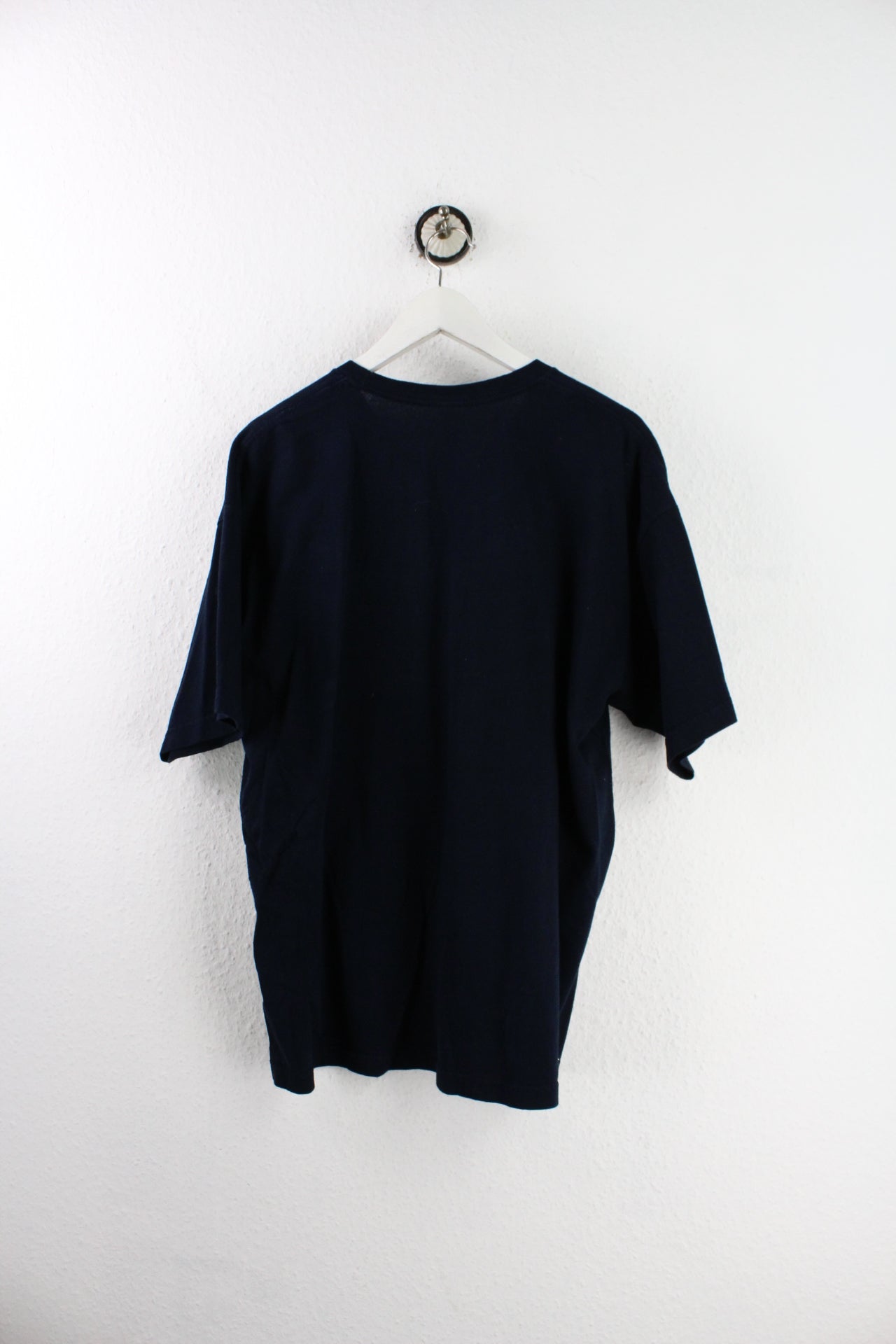 Vintage Made In America T-Shirt (XL) - Vintage & Rags