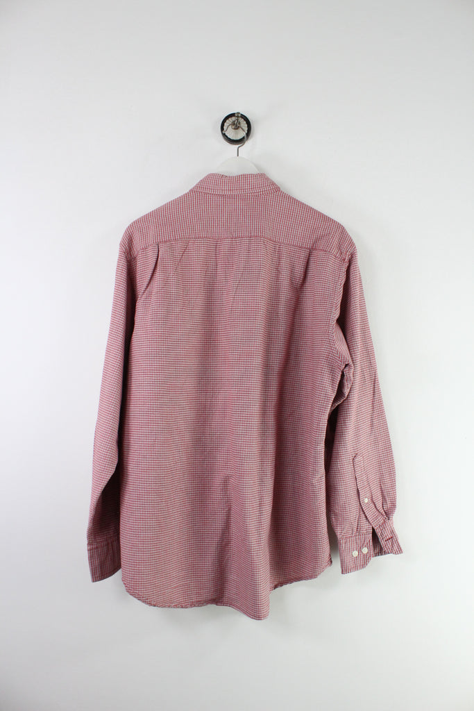 Vintage Flannel Shirt (L) - Vintage & Rags