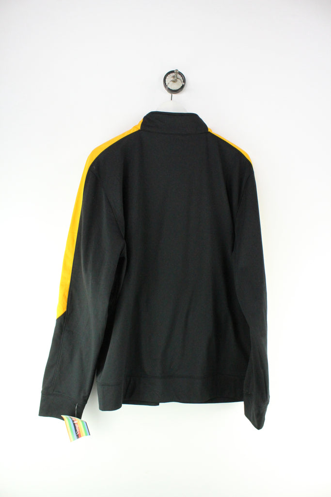 Vintage Basketball Training Jacket (M) - Vintage & Rags