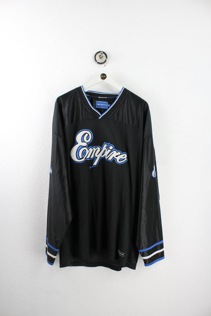 Vintage Empire Jersey (XL) - Vintage & Rags