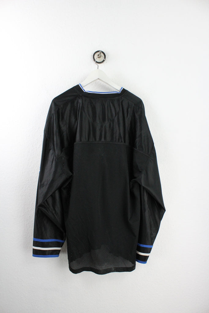 Vintage Empire Jersey (XL) - Vintage & Rags