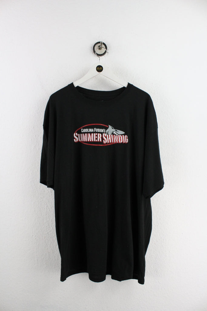Vintage Summer Shindig T-Shirt (XXL) - Vintage & Rags