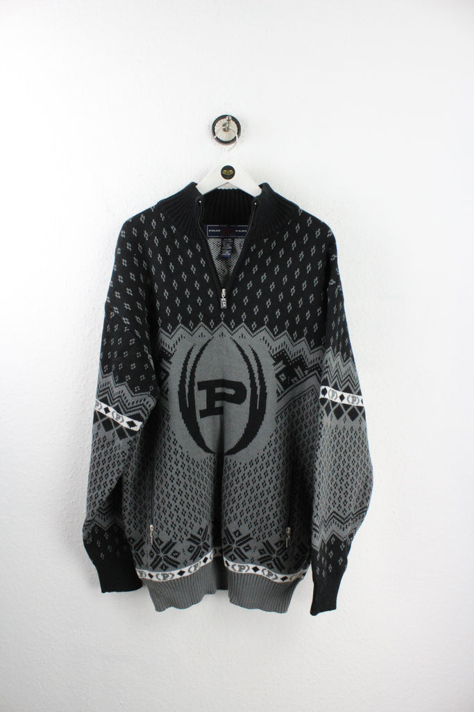 Vintage Phat Farm Pullover (XXL) - Vintage & Rags