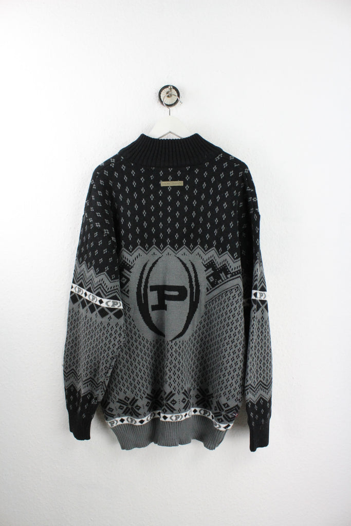 Vintage Phat Farm Pullover (XXL) - Vintage & Rags