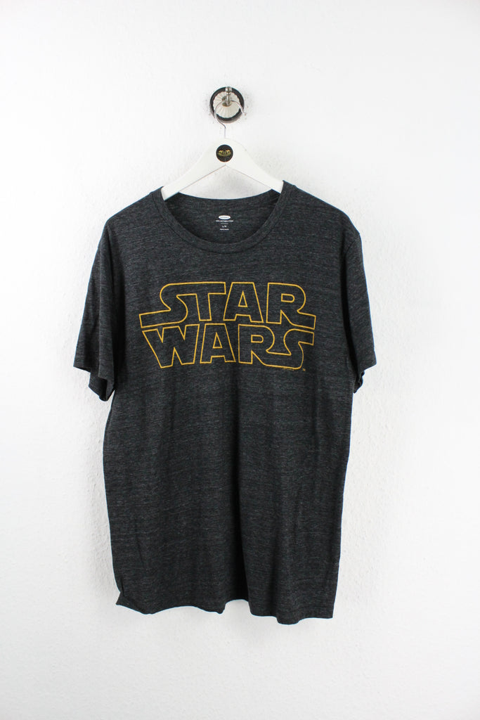 Vintage Star Wars T-Shirt (L) - Vintage & Rags Online