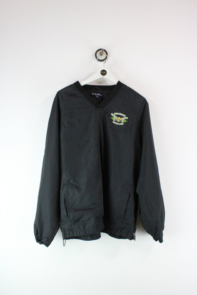 Vintage Gresham Barlow Windbreaker (M) - Vintage & Rags