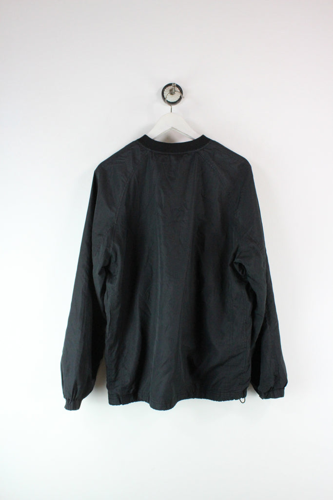 Vintage Gresham Barlow Windbreaker (M) - Vintage & Rags