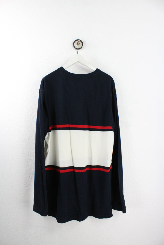 Vintage Chaps Ralph Lauren Pullover (XL) - Vintage & Rags