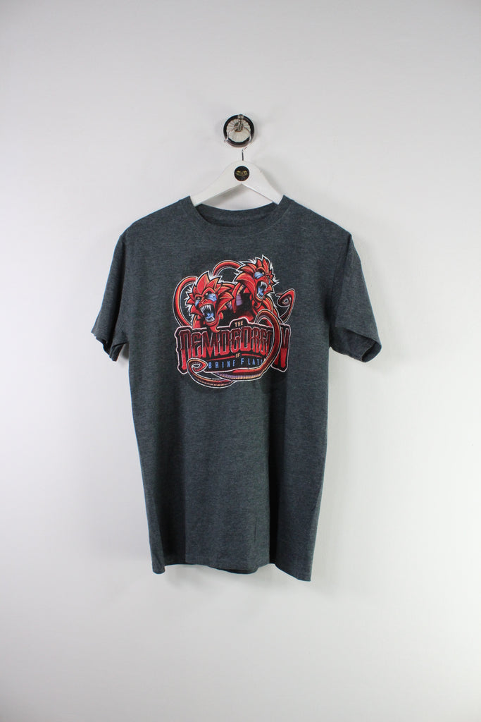 Vintage The Demogorgon of Brine Flats T-Shirt (M) - Vintage & Rags