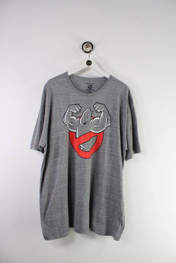 Vintage Ghostbusters T-Shirt (XXL) - Vintage & Rags
