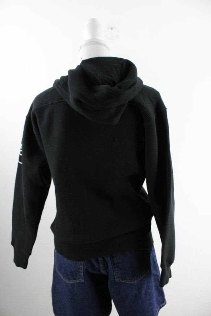 Vintage Barley House Hoodie - Vintage & Rags Online