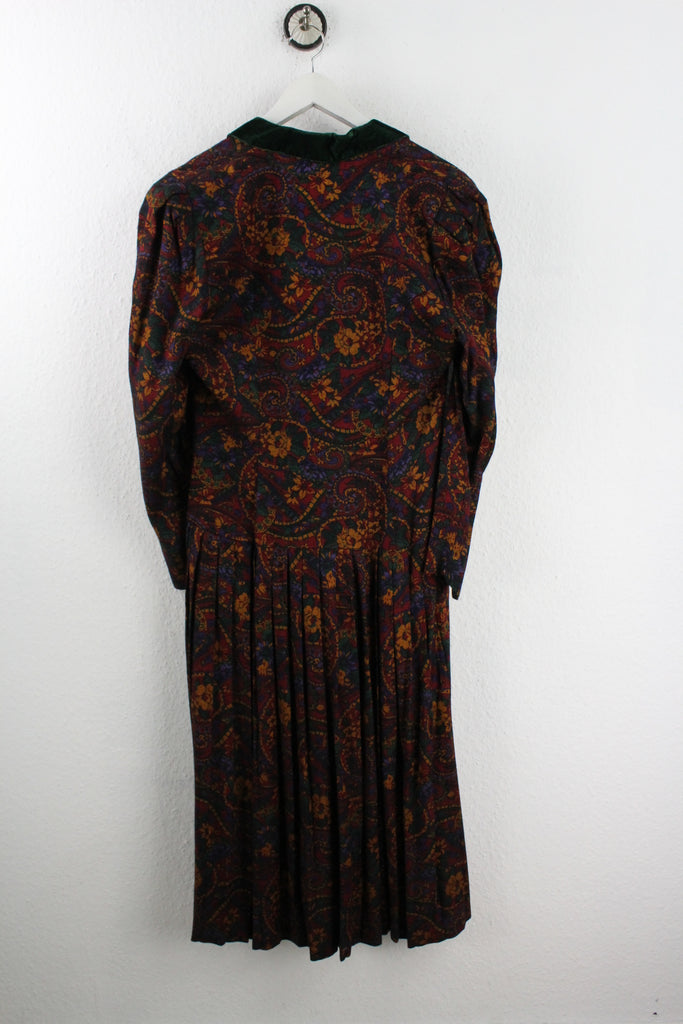 Vintage K.C. Spencer Coat (L) - Vintage & Rags