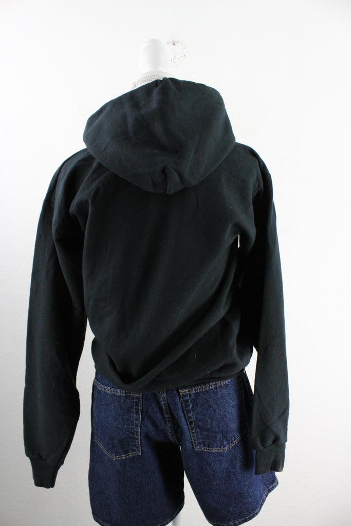 Vintage Chaboya Hoodie (S) - Vintage & Rags Online