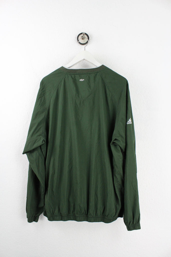 Vintage Cooper Color Windbreaker (L) - Vintage & Rags Online