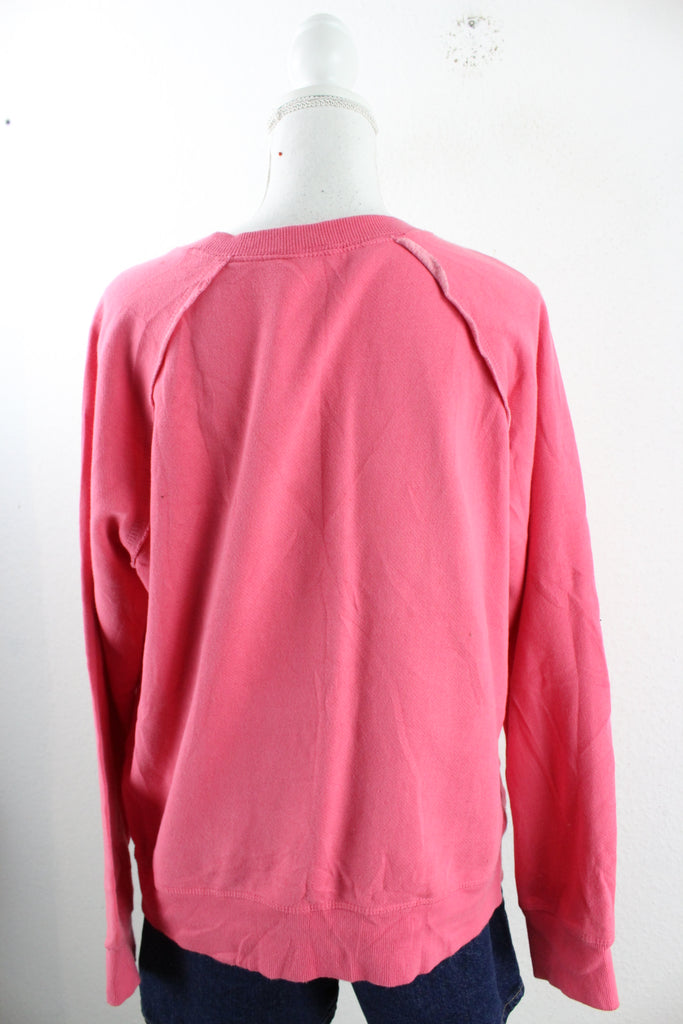 Vintage USC Aiken Sweatshirt (XL) - Vintage & Rags Online