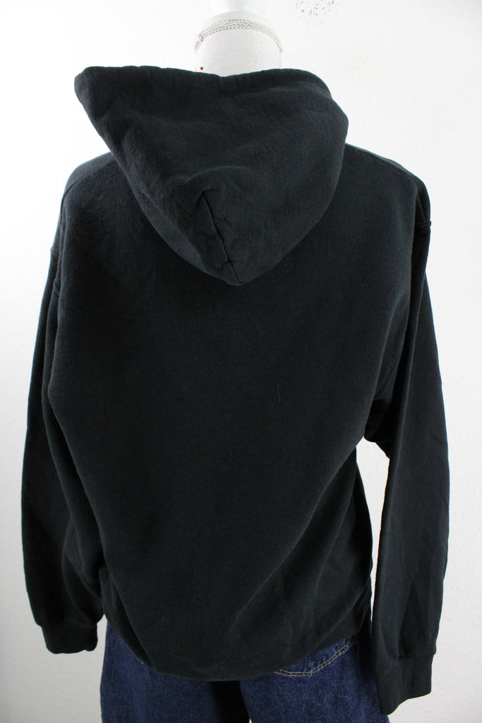 Vintage TCS Hoodie (M) - Vintage & Rags Online