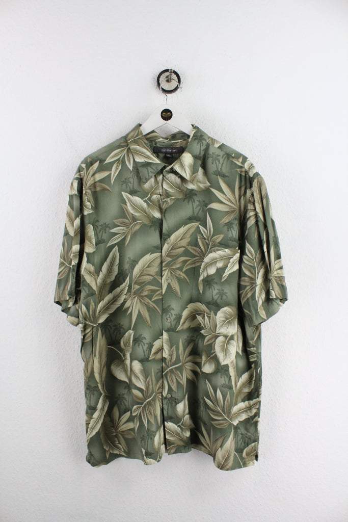 Vintage Croft&Barrow Shirt (XL) - Vintage & Rags