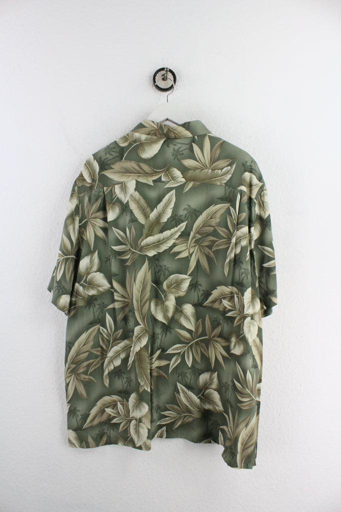 Vintage Croft&Barrow Shirt (XL) - Vintage & Rags