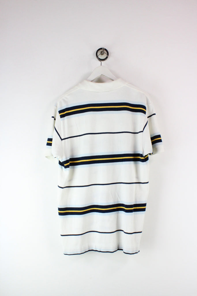 Vintage Nautica T-Shirt (S) - Vintage & Rags
