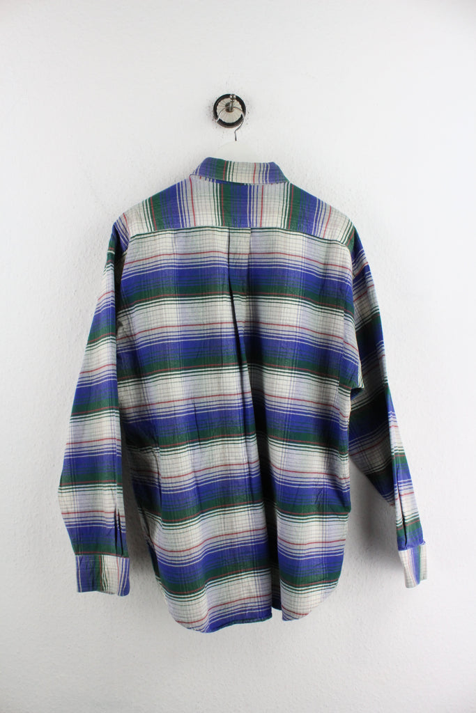 Vintage St. John´s Bay Shirt (XL) - Vintage & Rags