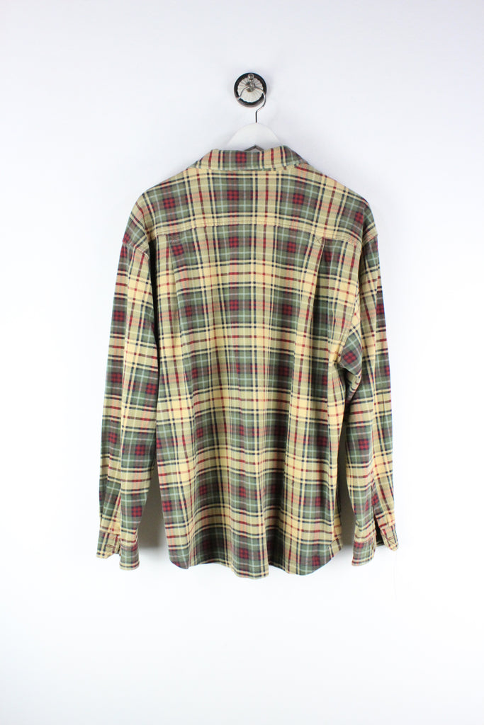 Vintage Bowen & Wright Shirt (L) - Vintage & Rags