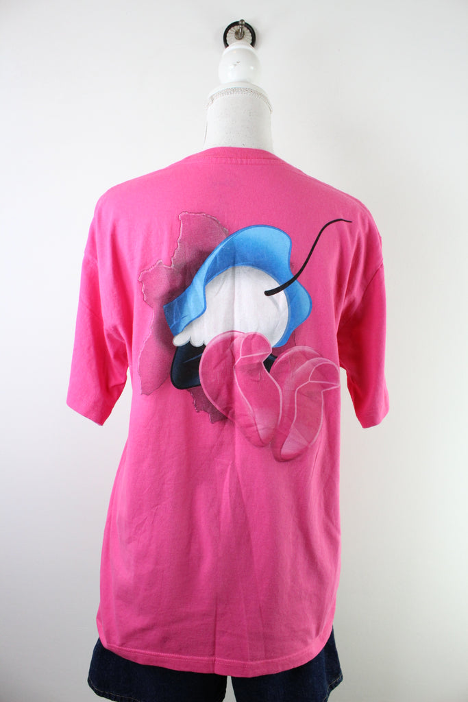 Vintage Disney Dreams T-Shirt (L) - Vintage & Rags