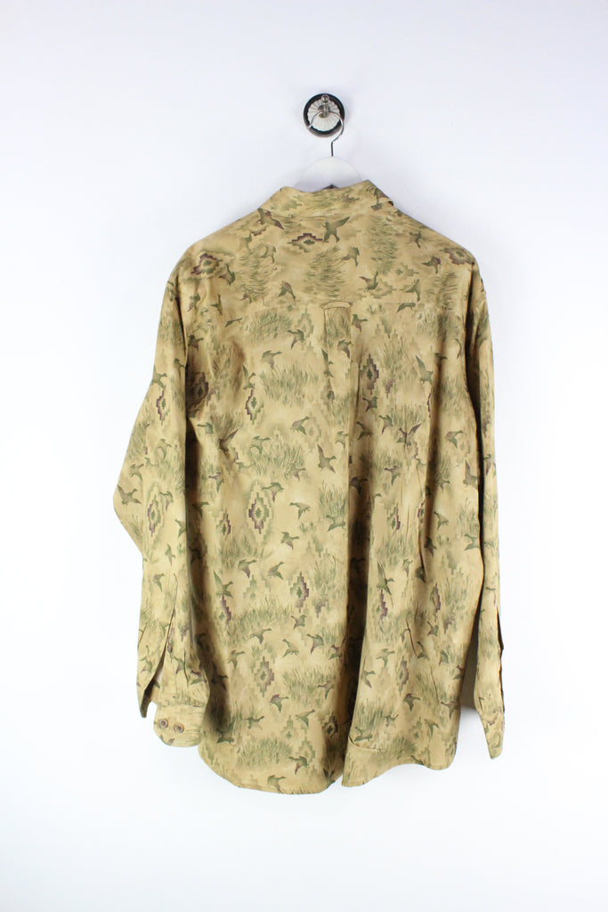 Vintage Woolrich Shirt (XL) - Vintage & Rags