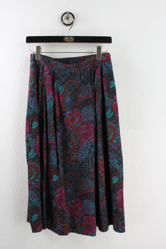 Vintage rejoice Skirt (S) - Vintage & Rags