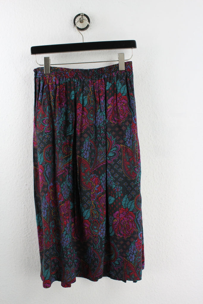 Vintage rejoice Skirt (S) - Vintage & Rags