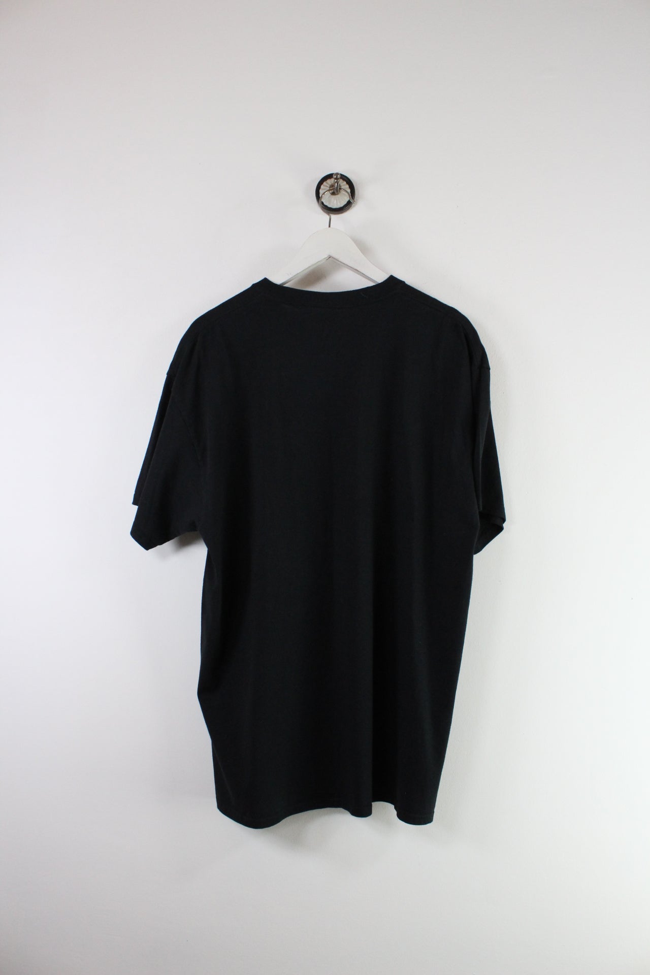 Vintage Palm Springs California (XL) - Vintage & Rags