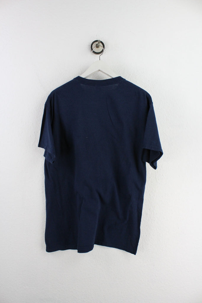 Vintage Basketball T-Shirt (L) - Vintage & Rags