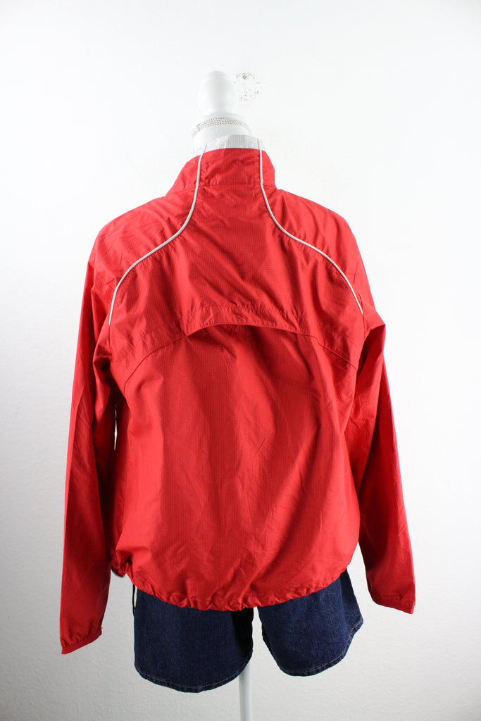 Vintage Nike Jacket (M) - Vintage & Rags Online