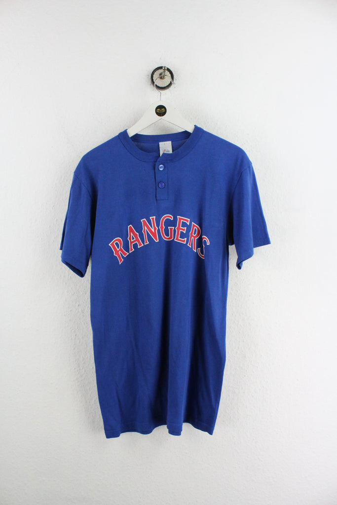 Vintage Rangers T-Shirt (M) - Vintage & Rags