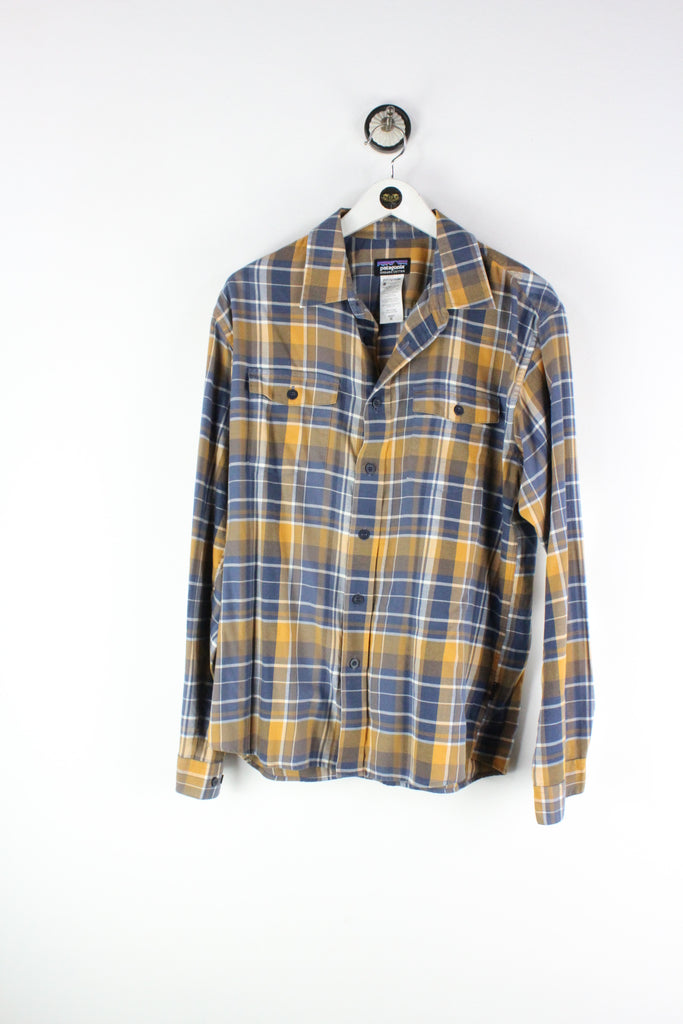Vintage Patagonia Shirt (M) - Vintage & Rags
