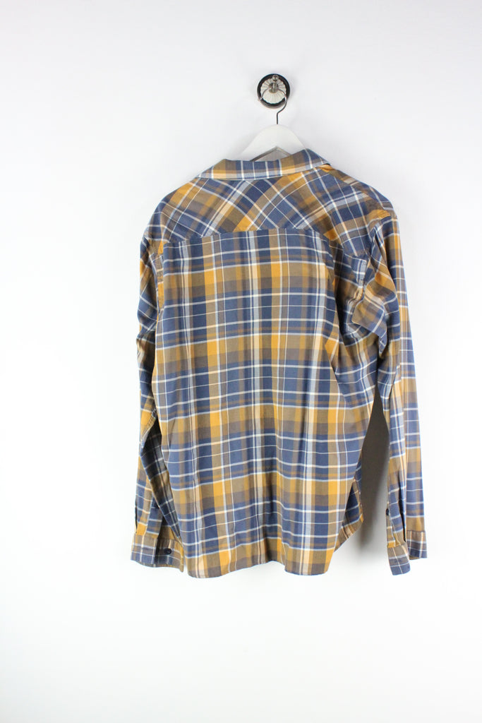 Vintage Patagonia Shirt (M) - Vintage & Rags
