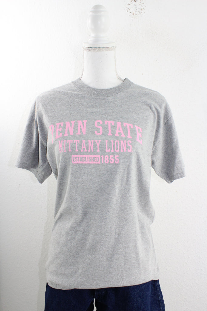 Vintage Penn State T-Shirt (M) - Vintage & Rags
