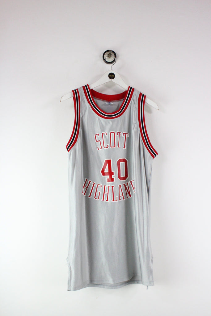 Vintage High Lands Jersey (L) - Vintage & Rags