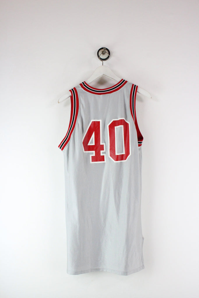 Vintage High Lands Jersey (L) - Vintage & Rags