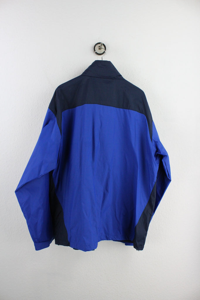 Vintage Columbia Windbreaker (XXL) - Vintage & Rags