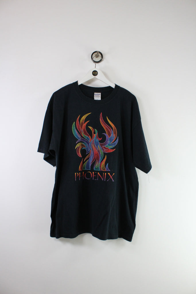 Vintage Phoenix T-Shirt (XL) - Vintage & Rags