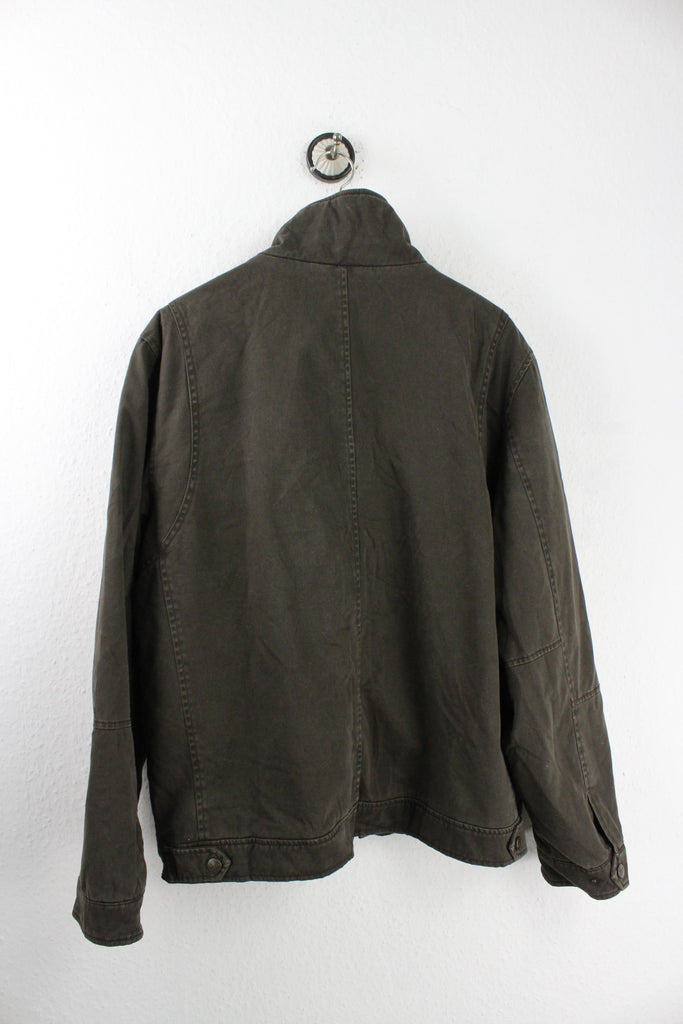 Vintage Levis Jacket (XL) - Vintage & Rags