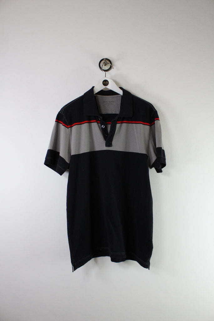 Vintage Polo Shirt (L) - Vintage & Rags