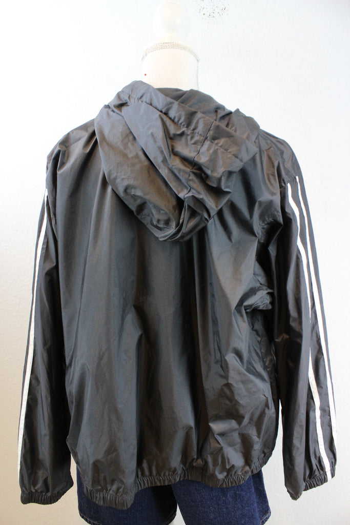 Vintage Lavon Jacket (XL) - Vintage & Rags