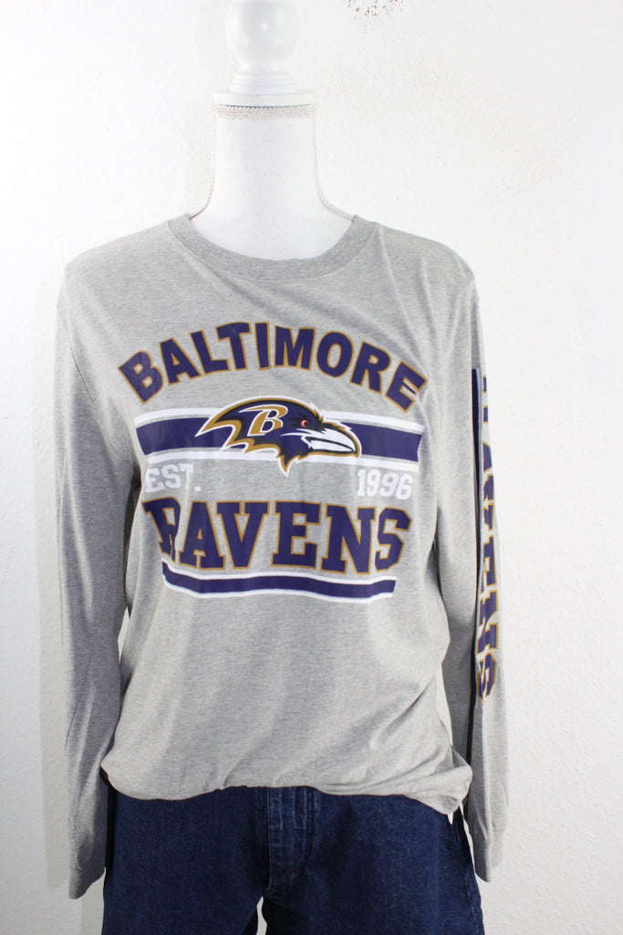 Vintage Baltimore Shirt (XXL) - Vintage & Rags